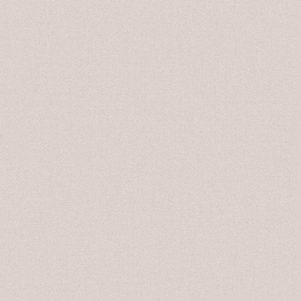 Обои Hygge 3 Dacha Textile Hg23 001 10,05×1 м Обои Hygge 3 Dacha Textile Hg23 001 10,05×1 м